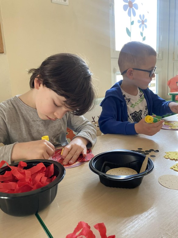 Żabki: Marzec 2026 - Zdjęcie 34