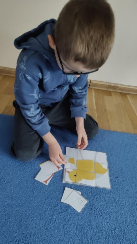 Żabki: Marzec 2026 - Zdjęcie 35