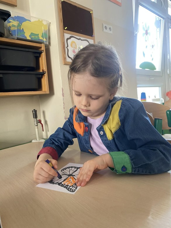 Żabki: Marzec 2026 - Zdjęcie 36