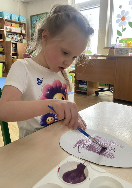 Żabki: Marzec 2026 - Zdjęcie 37