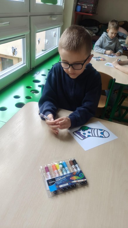 Żabki: Marzec 2026 - Zdjęcie 38