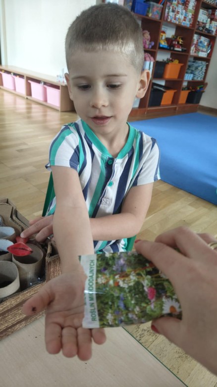 Żabki: Marzec 2026 - Zdjęcie 40