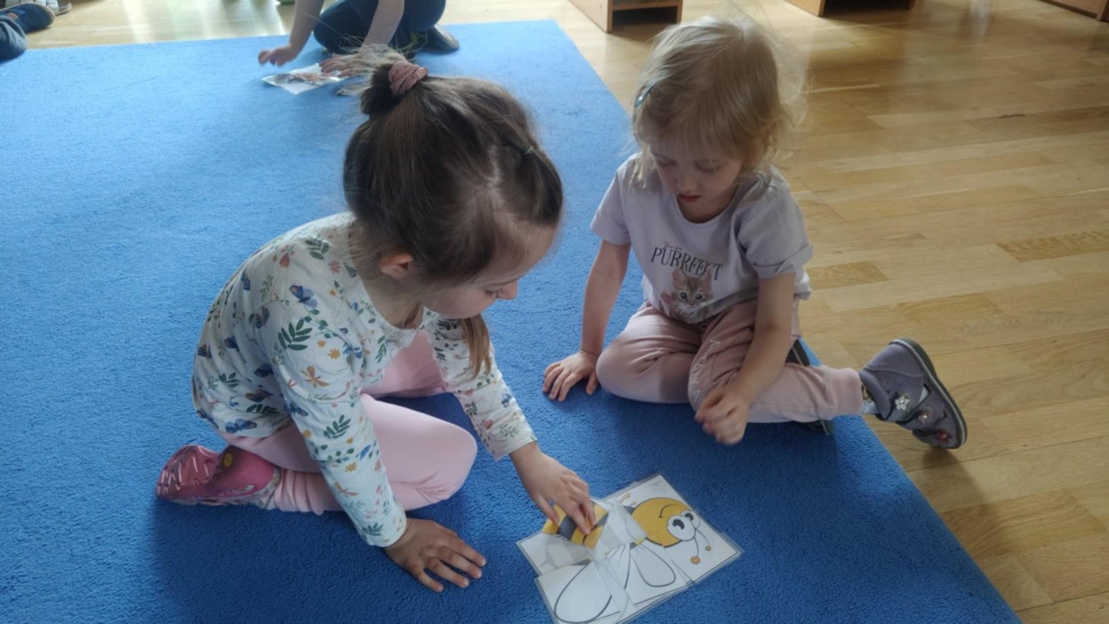 Żabki: Marzec 2026 - Zdjęcie 42