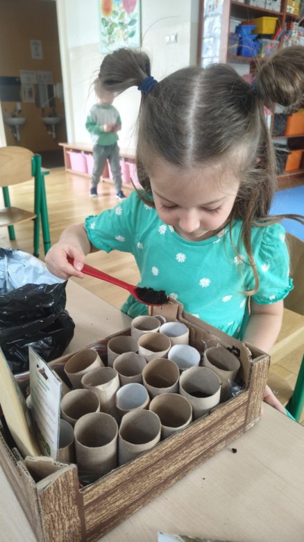 Żabki: Marzec 2026 - Zdjęcie 45