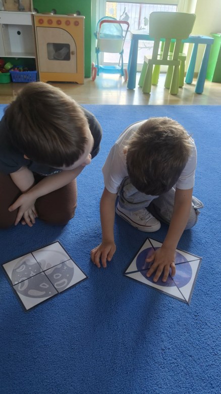 Żabki: Marzec 2026 - Zdjęcie 47