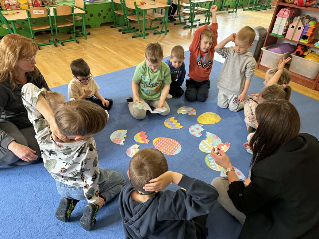 Żabki: Marzec 2026 - Zdjęcie 39