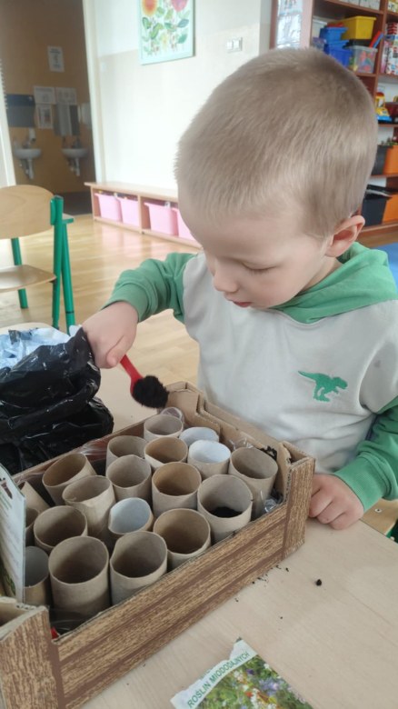 Żabki: Marzec 2026 - Zdjęcie 43