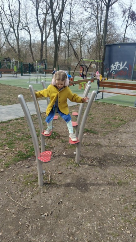 Żabki: Marzec 2026 - Zdjęcie 48