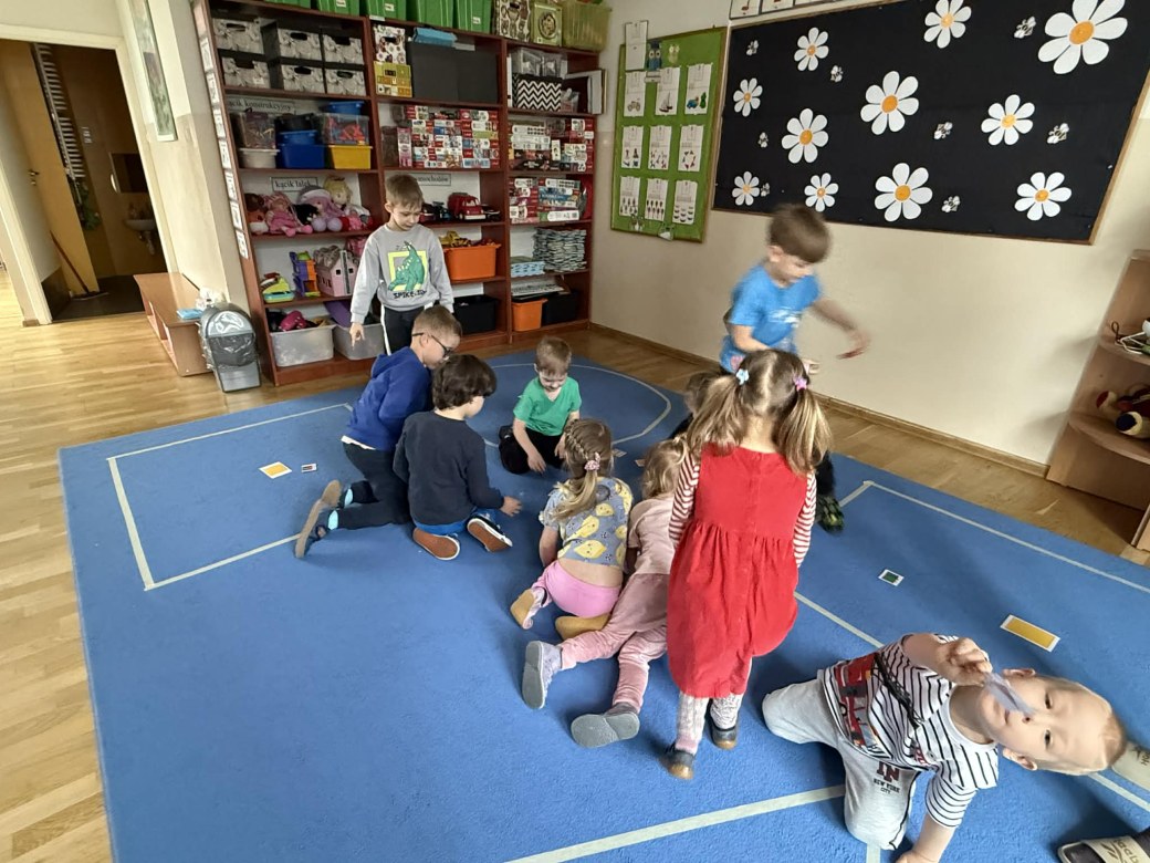 Żabki: Marzec 2026 - Zdjęcie 49