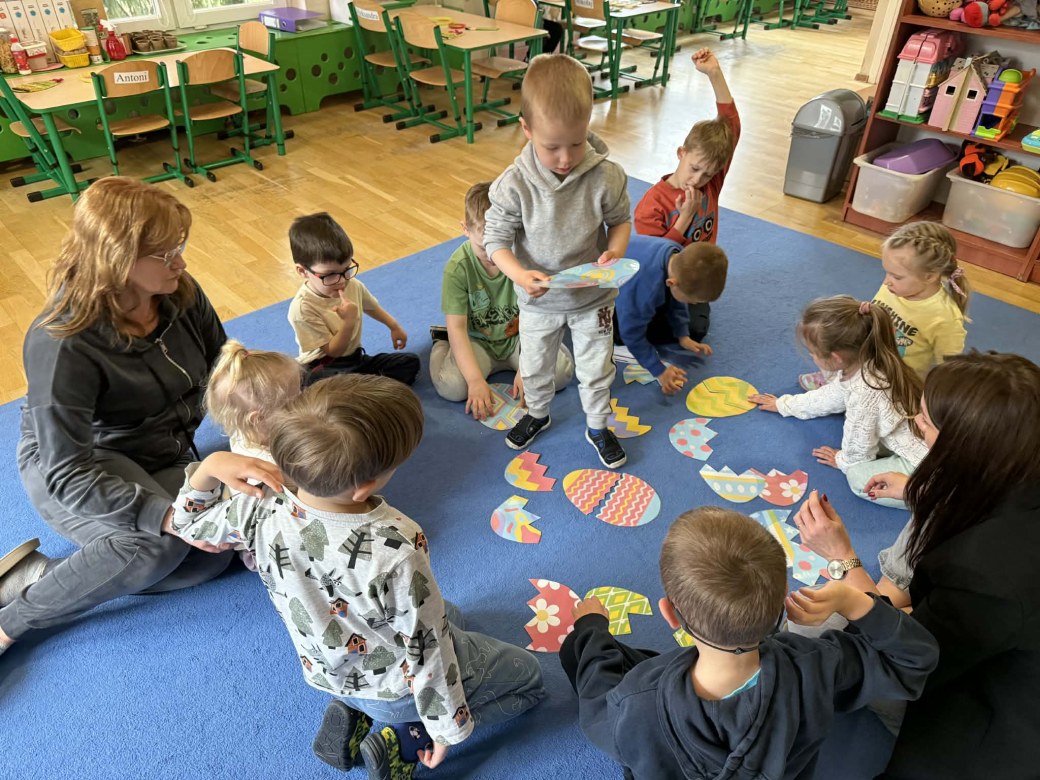 Żabki: Marzec 2026 - Zdjęcie 54