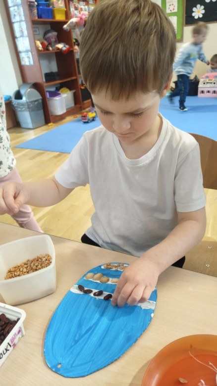 Żabki: Marzec 2026 - Zdjęcie 53