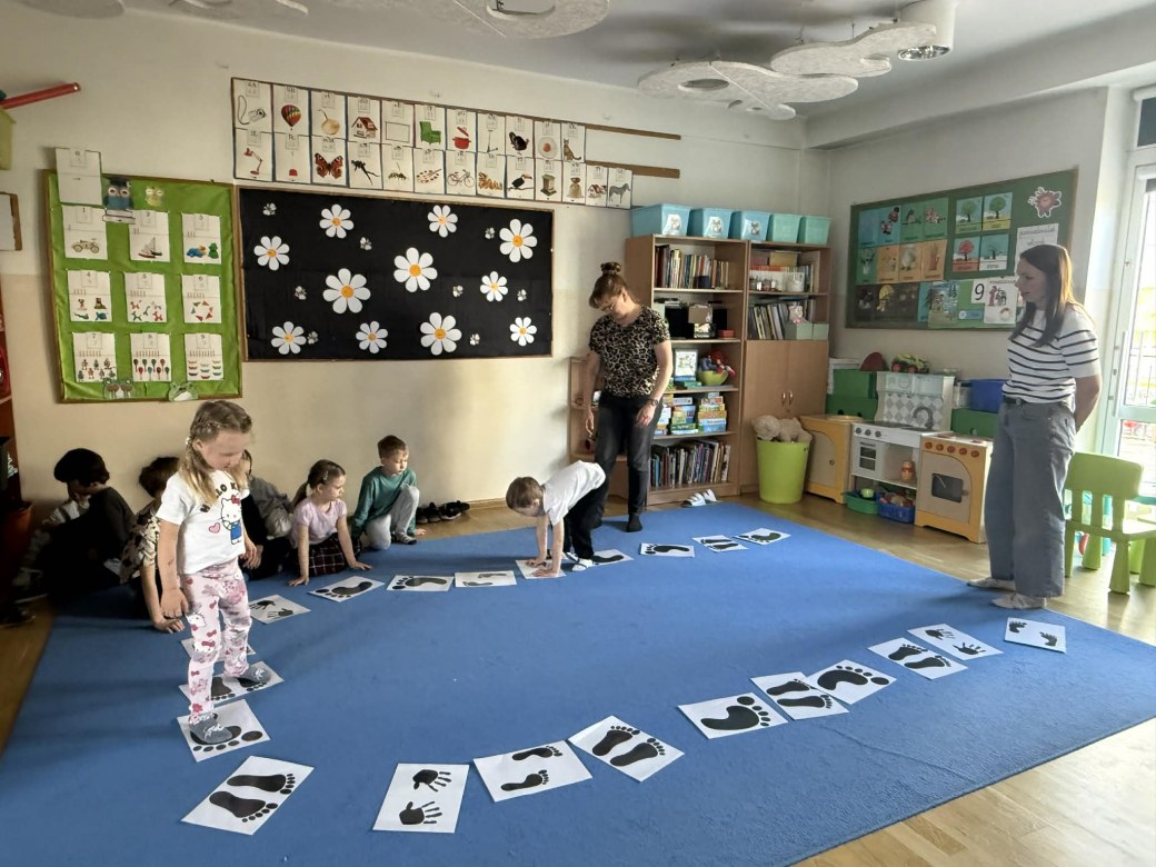 Żabki: Marzec 2026 - Zdjęcie 58