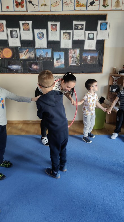 Żabki: Marzec 2026 - Zdjęcie 60