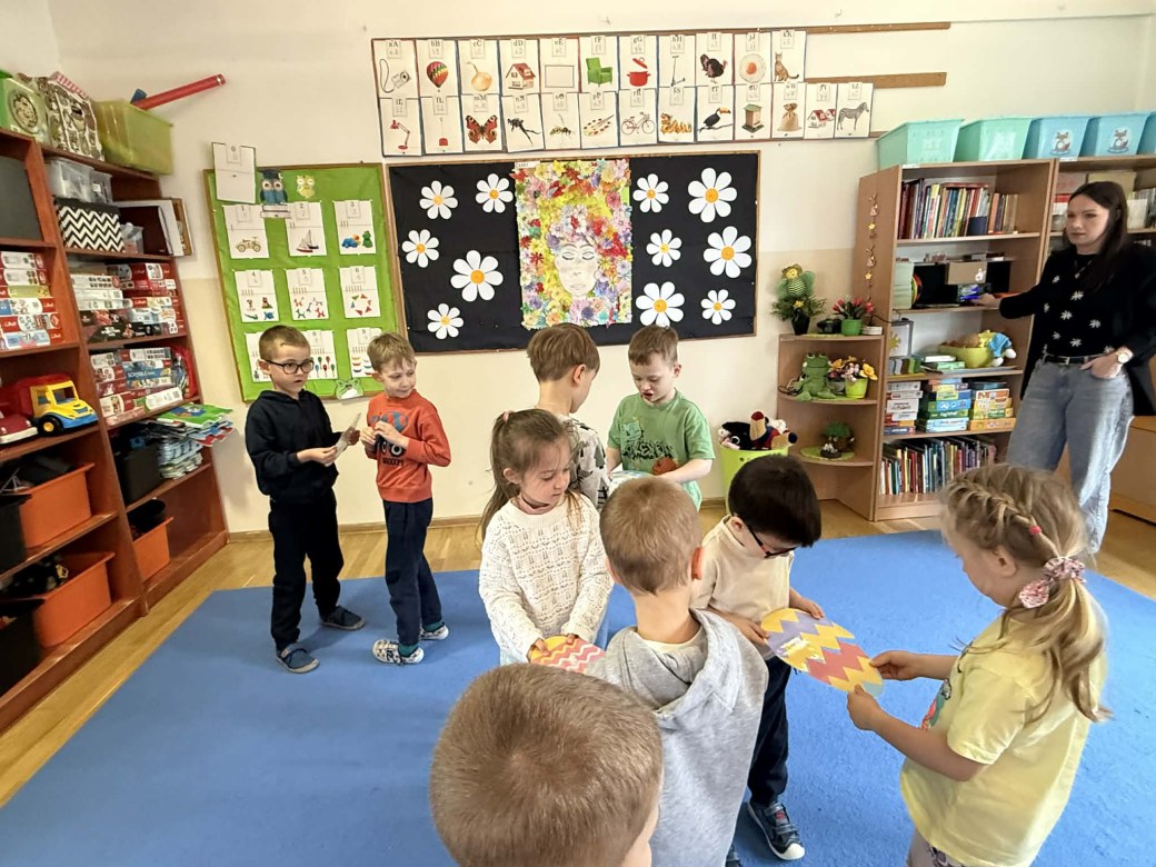 Żabki: Marzec 2026 - Zdjęcie 64