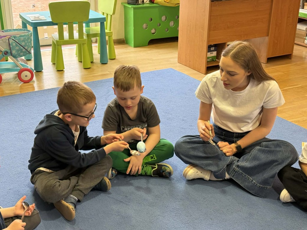 Żabki: Marzec 2026 - Zdjęcie 65