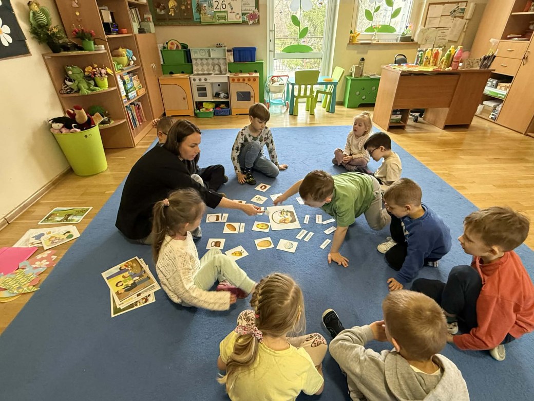 Żabki: Marzec 2026 - Zdjęcie 66