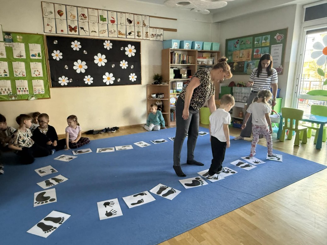 Żabki: Marzec 2026 - Zdjęcie 70