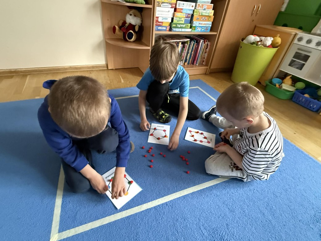 Żabki: Marzec 2026 - Zdjęcie 73