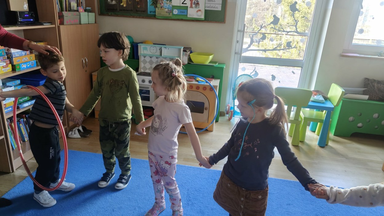 Żabki: Marzec 2026 - Zdjęcie 82