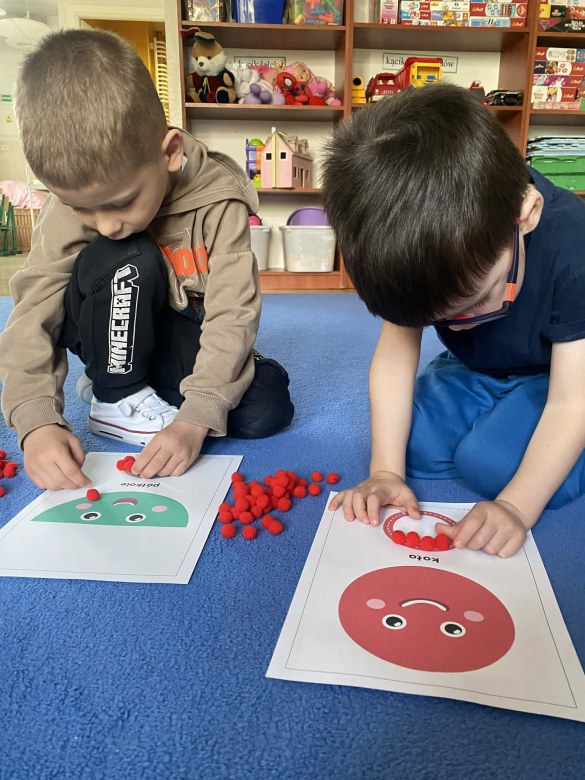 Żabki: Marzec 2026 - Zdjęcie 71