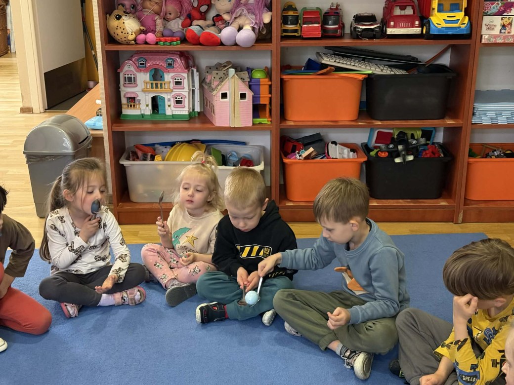 Żabki: Marzec 2026 - Zdjęcie 77