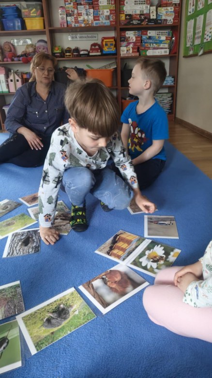 Żabki: Marzec 2026 - Zdjęcie 81