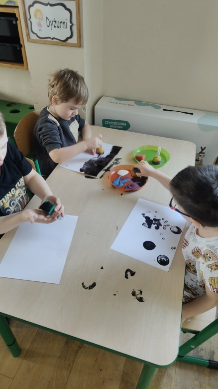 Żabki: Marzec 2026 - Zdjęcie 83