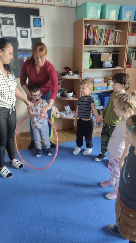 Żabki: Marzec 2026 - Zdjęcie 85