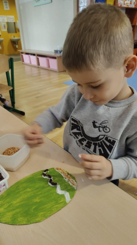 Żabki: Marzec 2026 - Zdjęcie 89