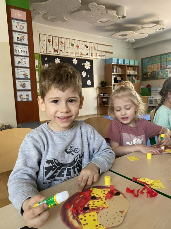 Żabki: Marzec 2026 - Zdjęcie 91