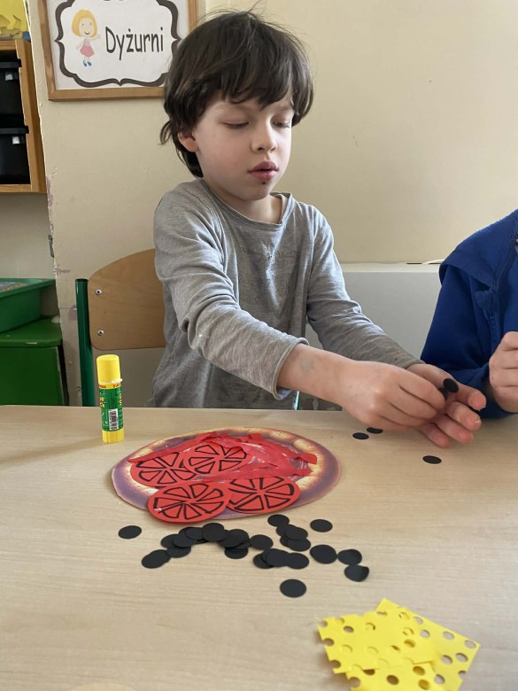 Żabki: Marzec 2026 - Zdjęcie 92