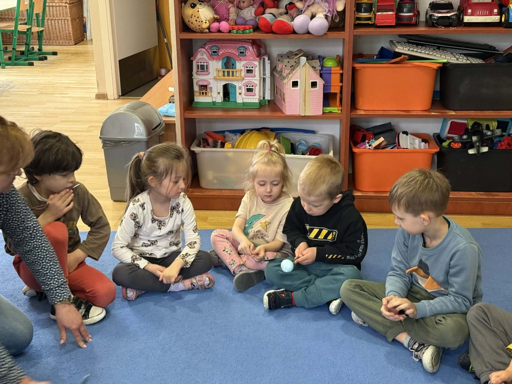 Żabki: Marzec 2026 - Zdjęcie 94