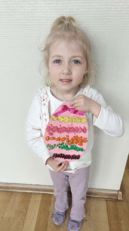 Żabki: Marzec 2026 - Zdjęcie 95