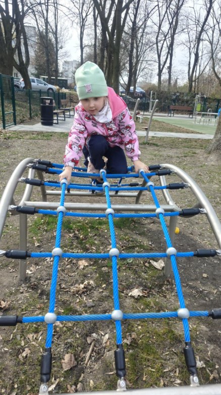 Żabki: Marzec 2026 - Zdjęcie 105