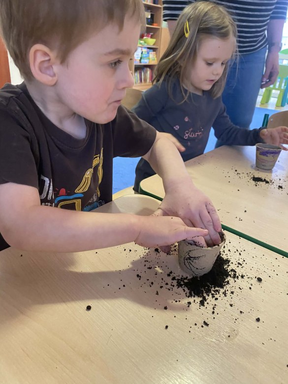 Żabki: Marzec 2026 - Zdjęcie 100