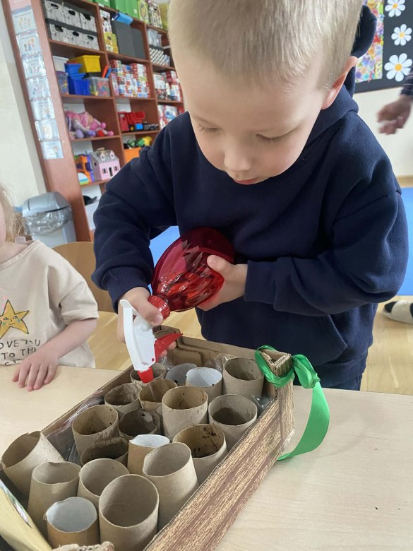 Żabki: Marzec 2026 - Zdjęcie 104