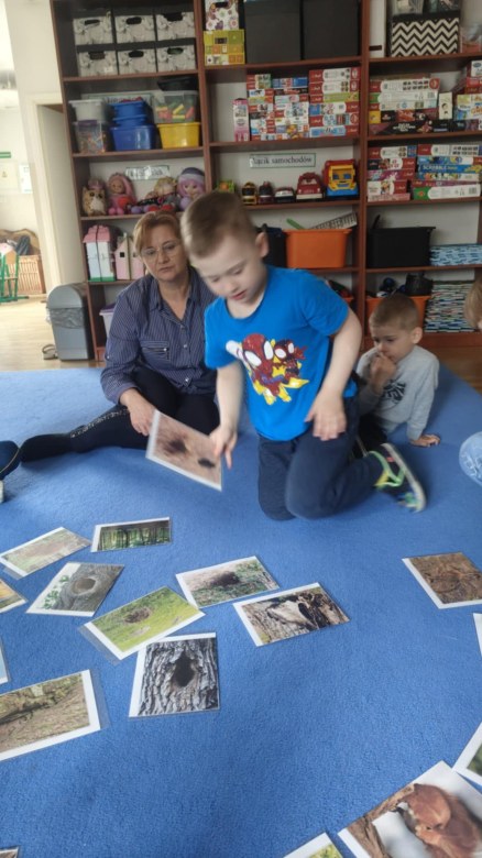 Żabki: Marzec 2026 - Zdjęcie 108