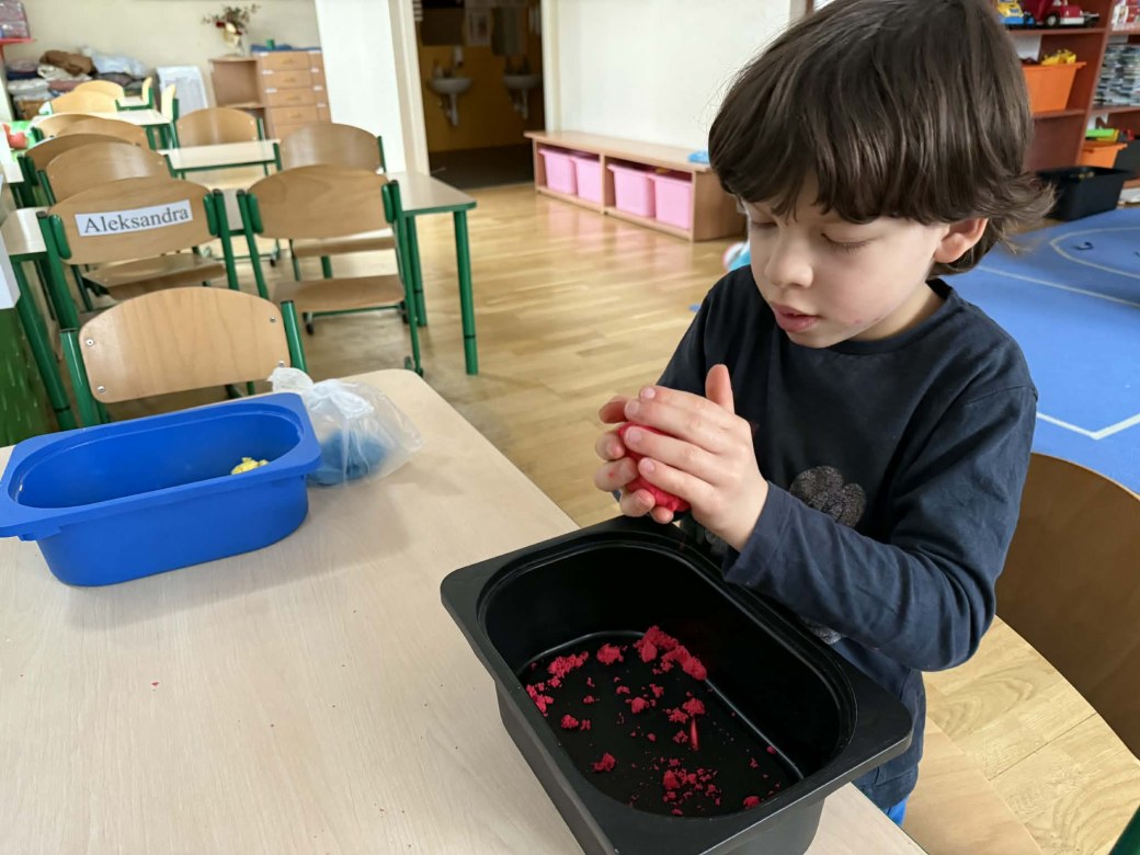 Żabki: Marzec 2026 - Zdjęcie 115