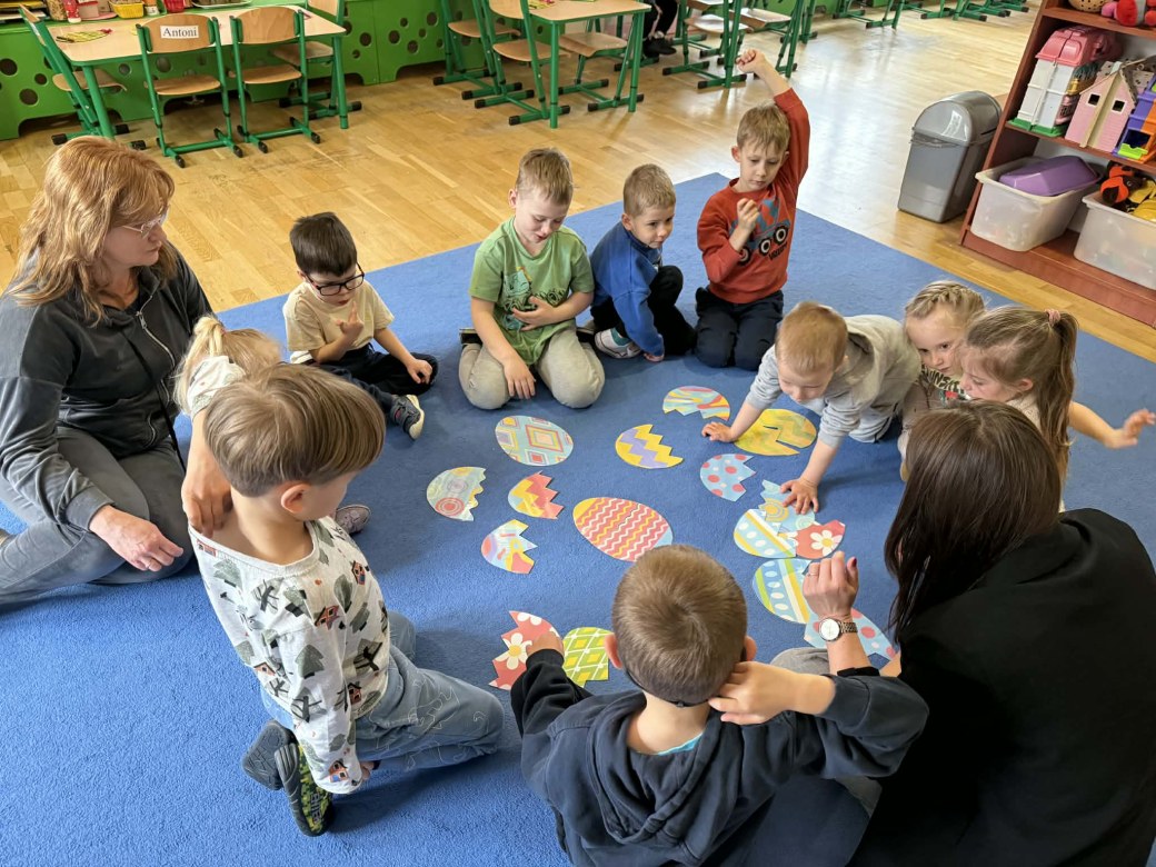 Żabki: Marzec 2026 - Zdjęcie 116