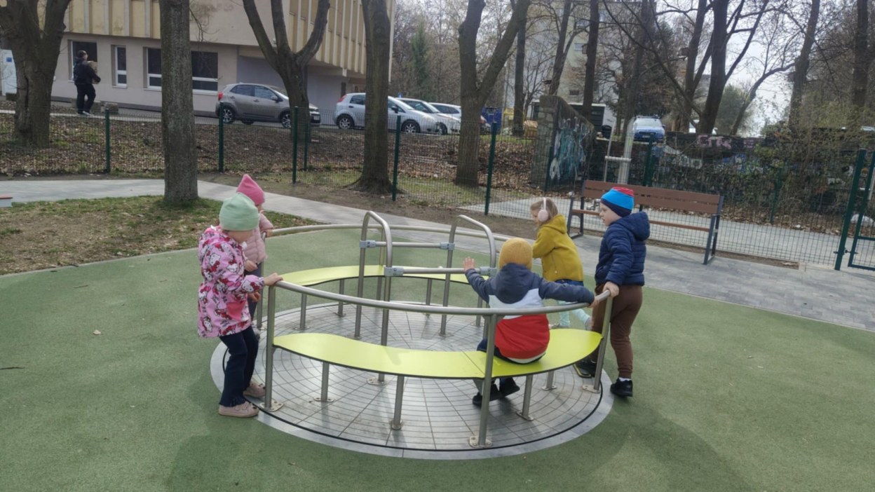 Żabki: Marzec 2026 - Zdjęcie 119