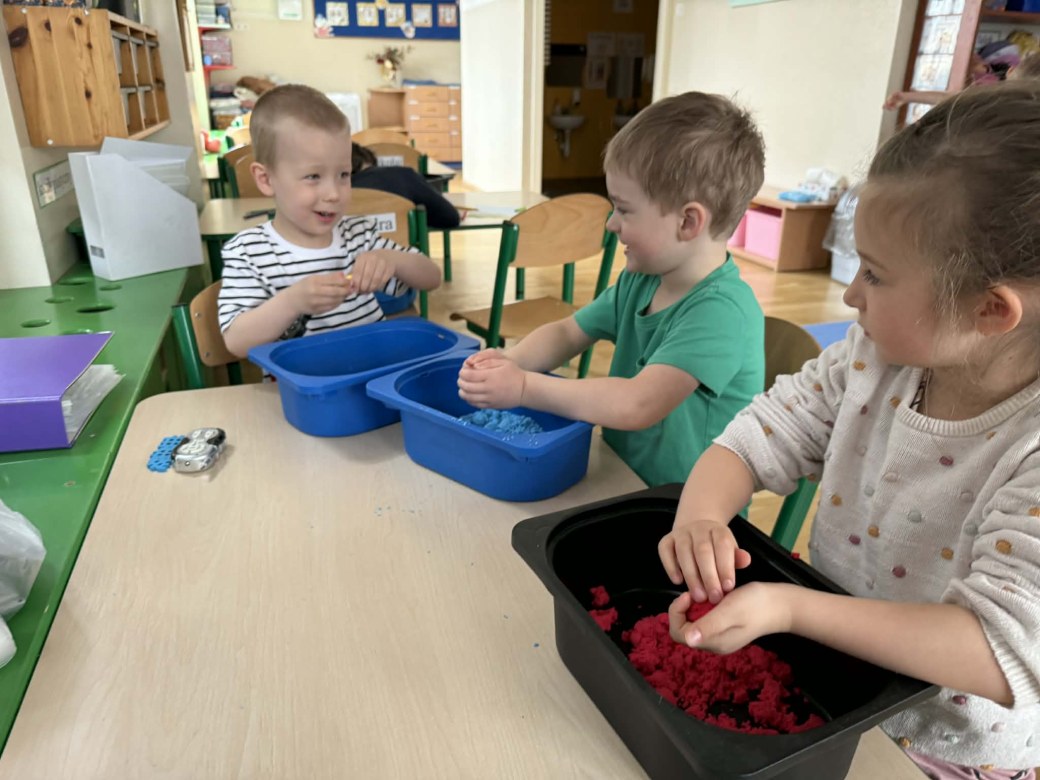 Żabki: Marzec 2026 - Zdjęcie 120