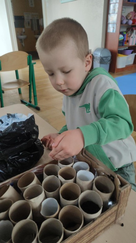 Żabki: Marzec 2026 - Zdjęcie 126