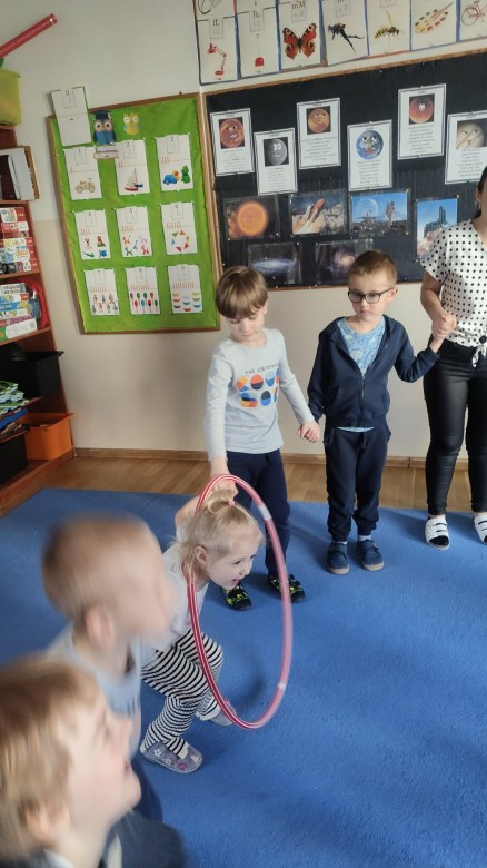 Żabki: Marzec 2026 - Zdjęcie 133