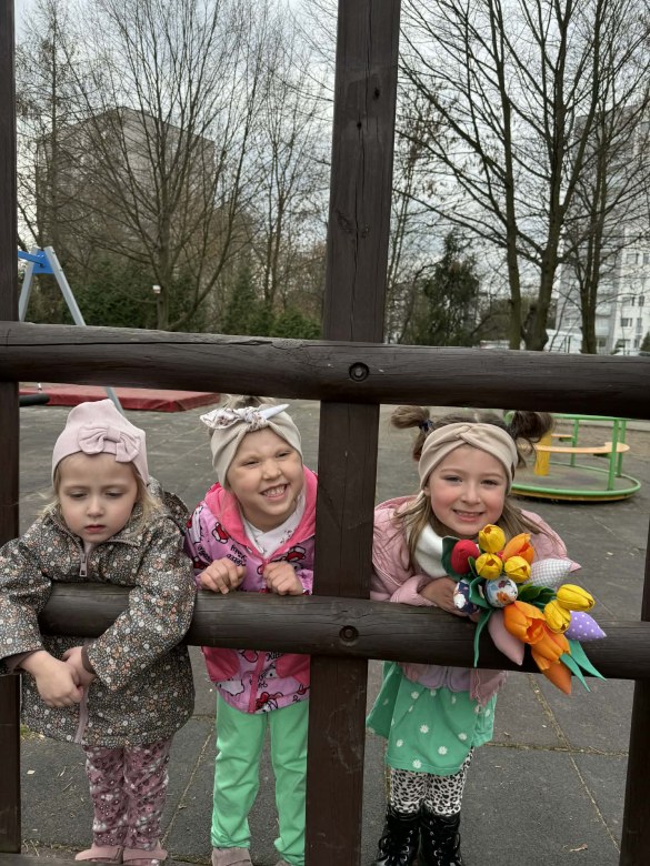 Żabki: Marzec 2026 - Zdjęcie 142