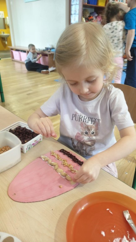 Żabki: Marzec 2026 - Zdjęcie 137