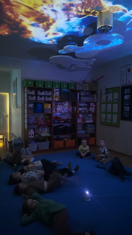 Żabki: Marzec 2026 - Zdjęcie 138