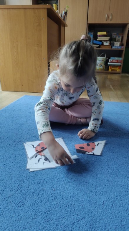 Żabki: Marzec 2026 - Zdjęcie 146