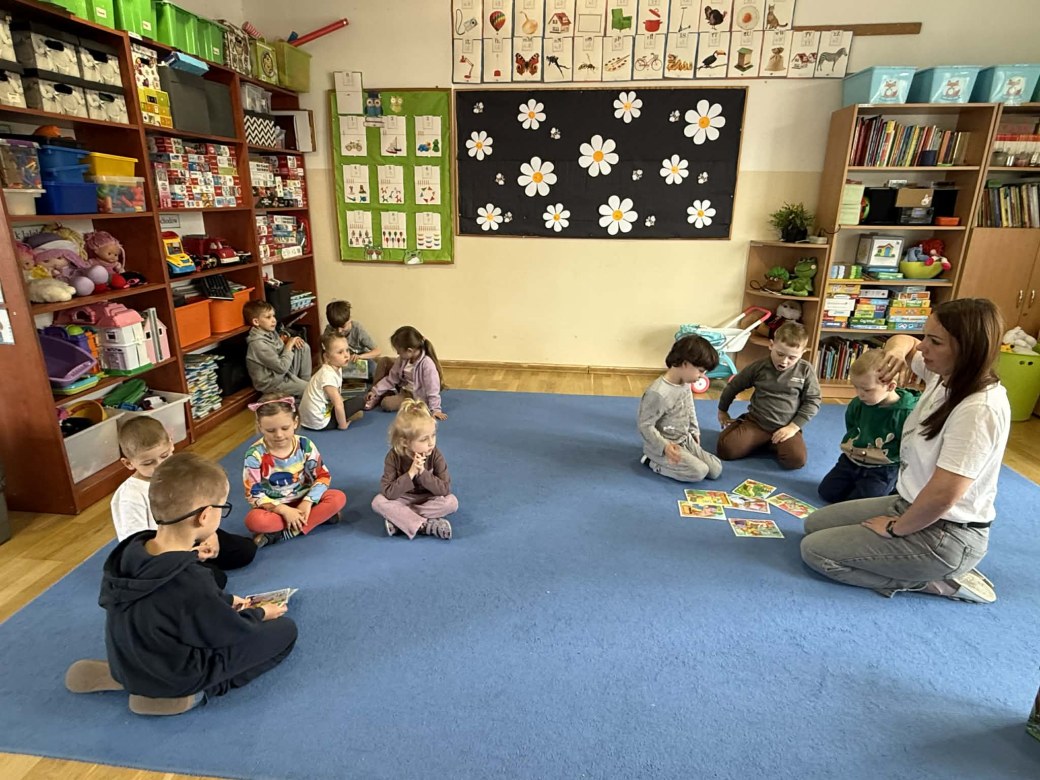 Żabki: Marzec 2026 - Zdjęcie 150