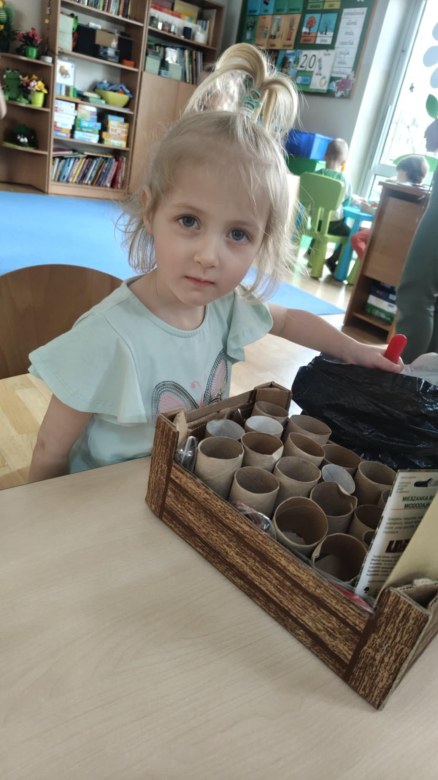 Żabki: Marzec 2026 - Zdjęcie 151