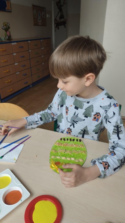 Żabki: Marzec 2026 - Zdjęcie 148